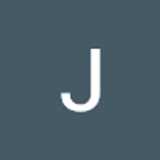 Juanjose G. avatar icon
