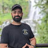 Rafael K. avatar icon