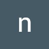 nana B. avatar icon