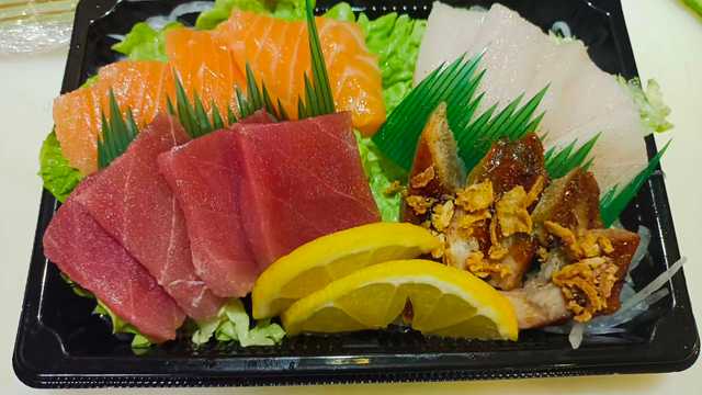 Ayudante/a de Cocina