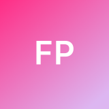 Francisco P. avatar icon