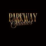 Parkway S. avatar icon