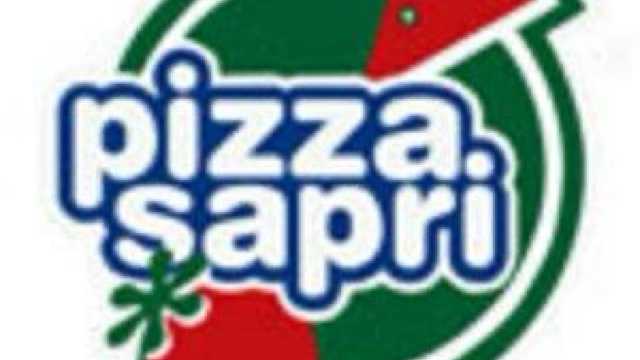 Pizzero/a