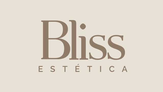 Esteticista