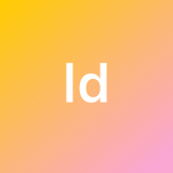 lincoln D. avatar icon