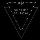 Sublime by Roal logo