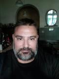 Alfonso J. avatar icon