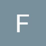 Fátima R. avatar icon