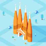 Dothlyn D. avatar icon