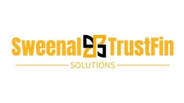 Back Office & Sales