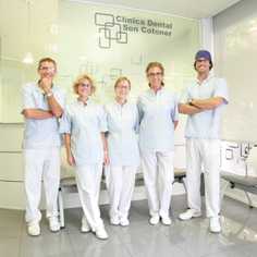 company photo