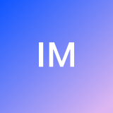 Israel M. avatar icon