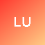 Luc U. avatar icon
