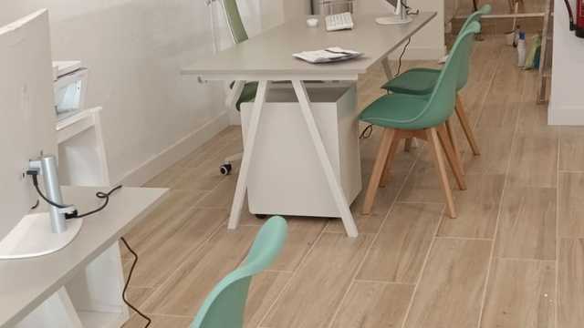 Asesor/a Inmobiliario