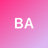 Barbara A. avatar icon