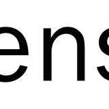 Avensys Ltd logo