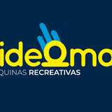 VIDEOMANI logo