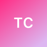 Tejindra C. avatar icon