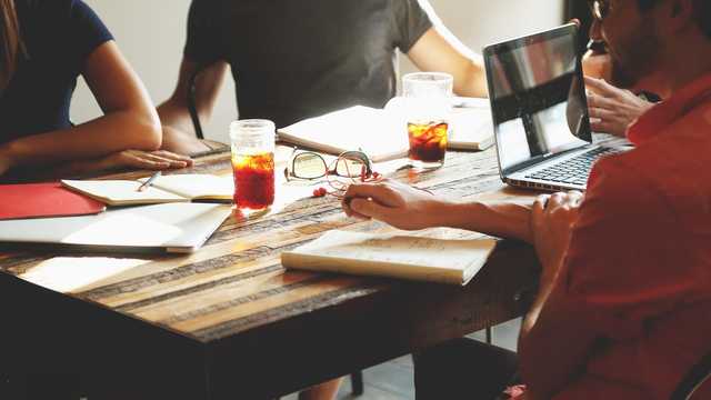 Comercial para Agencia de Marketing Digital  | Fijo + Comisiones ALTAS