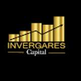 INVERGARES CAPITAL  avatar icon