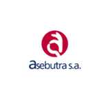 Grupo Asebutra logo