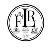 Andrés L. avatar icon