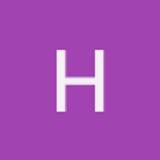 avatar icon