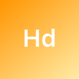Hector D. avatar icon