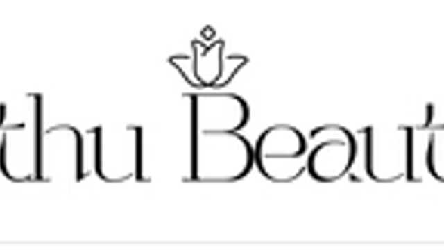 Sales Executive