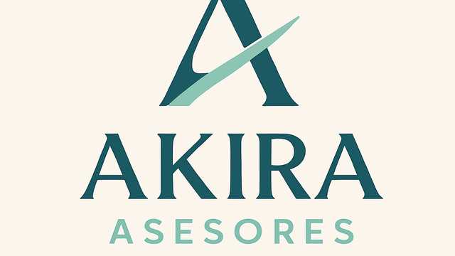 Técnico/a Contabilidad y Fiscalidad