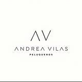 Andrea V. avatar icon