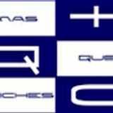 MAS QUE COCHES TALAVERA avatar icon