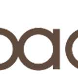 Adelina B. avatar icon