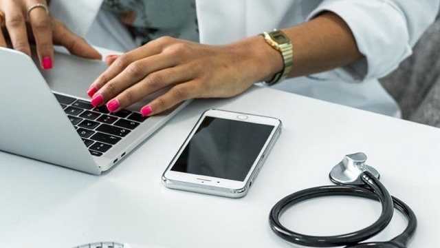 Asesor Comercial Online