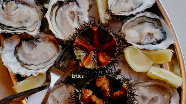 Ayudante/a de Cocina