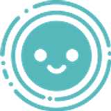 Alexandra W. avatar icon