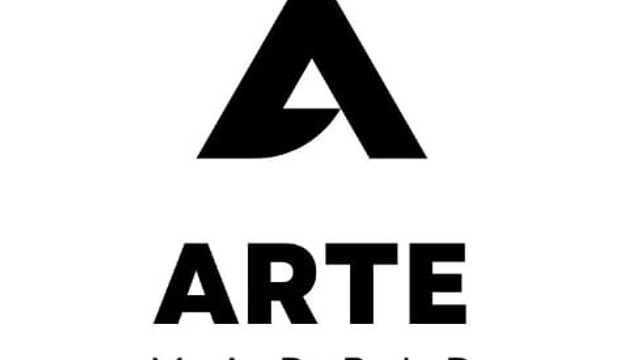 IMAGEN TALLERES ARTES PLASTICAS