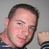 Fernando M. avatar icon