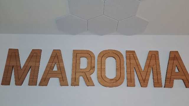 Camarero/a