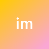 itsaso M. avatar icon