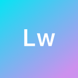 Lemar wallace avatar icon