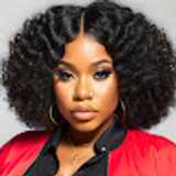 Shamarii B. avatar icon