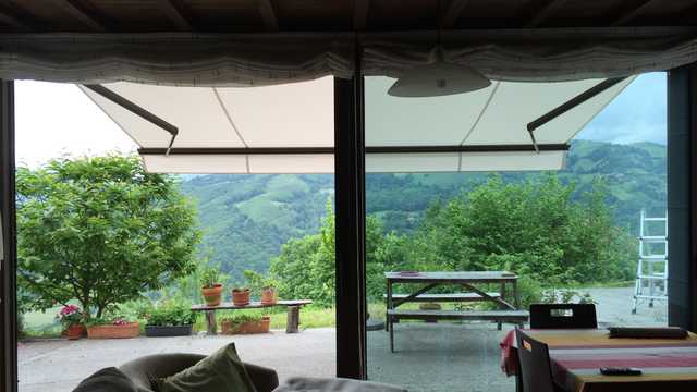 Dependiente/a de Tienda