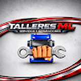 Alberto  avatar icon