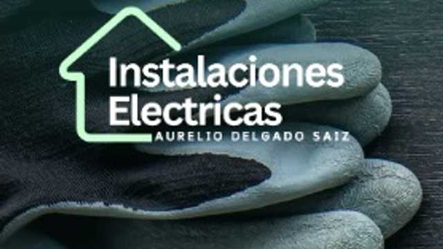 Electricista Oficial de 1ª o 2ª – Burgos