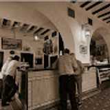 Bar La Gitana  avatar icon