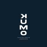 KUMO logo