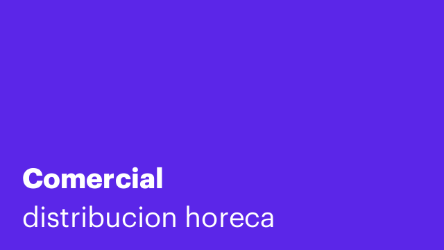 Comercial