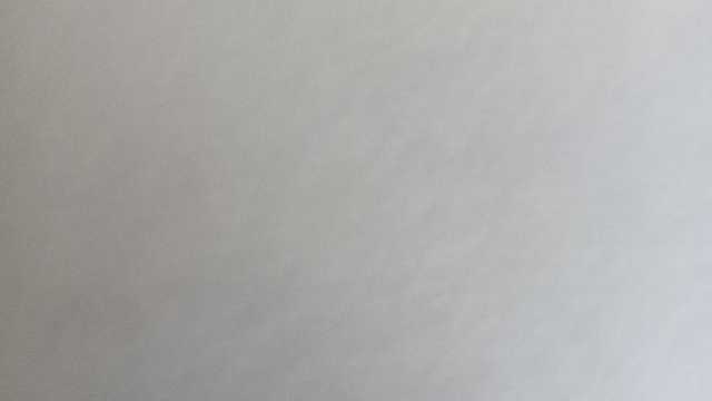 Ayudante de Camarero/a