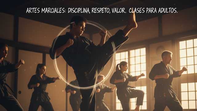 Profesor/a de Gimnasia Hipopresiva